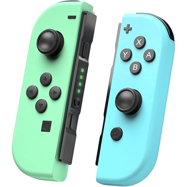 Joy-Conなし　Switch コントローラー付き Joy-Conなし Switch コントローラー付き Joy-Conなし Switch